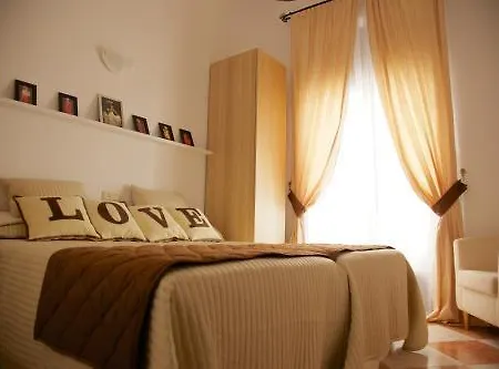 Plaza De Austria Apartament *
